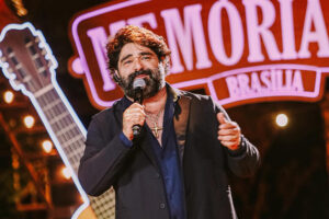 Imagem do WhatsApp de 2025 11 07 a s 15.46.11 37ecae1a