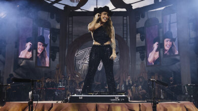 Imagem do WhatsApp de 2025 11 07 a s 15.46.11 37ecae1a copy