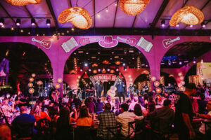 Imagem do WhatsApp de 2025 11 07 a s 15.46.13 7aa8366e