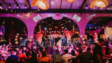 Imagem do WhatsApp de 2025 11 07 a s 15.46.13 7aa8366e