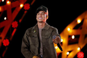 Imagem do WhatsApp de 2025 11 09 a s 14.26.23 addcc658