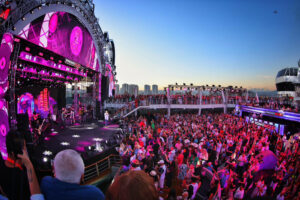 Imagem do WhatsApp de 2025 11 19 a s 09.52.48 c5caba1b