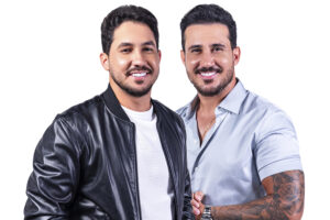 Imagem do WhatsApp de 2025 11 19 a s 09.52.48 c5caba1b copy