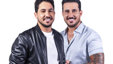 Imagem do WhatsApp de 2025 11 19 a s 09.52.48 c5caba1b copy