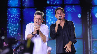 Imagem do WhatsApp de 2025 11 19 a s 09.52.52 ab3b83e5