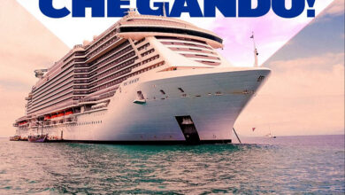 Imagem do WhatsApp de 2025 11 27 a s 16.09.01 e207360c eu rodeio