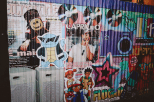 MFANOS2000 andressamilanez 19