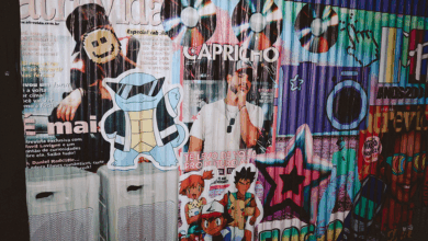 MFANOS2000 andressamilanez 19