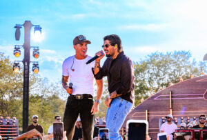 MUI 769DO DE VAQUEJADA II @KAIOCADS VYBBE CADS3662 2