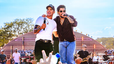 MUI 769DO DE VAQUEJADA II @KAIOCADS VYBBE CADS3852 2