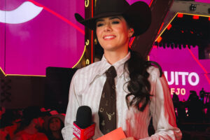 Marina Fabris Circuito