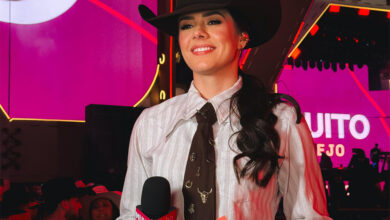 Marina Fabris Circuito