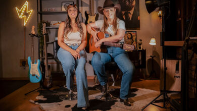 May e Gabi vivem o papel de “Pior Ex” no relacionamento 13 May e Gabi copy