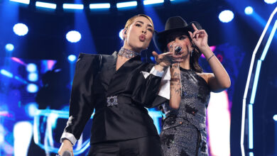 NAIARA ANA CASTELA POR RUBENS CERQUEIRA1