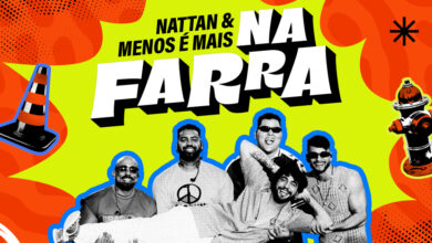 Na Farra