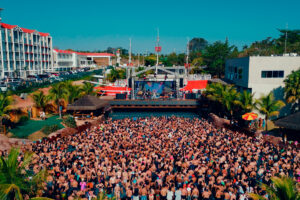 Na Onda Festival LP2 1