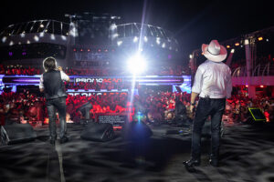 Navio ChX Studio Brammer Fotografia 5