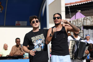 PH Michel Gravac 807a 771o DVD