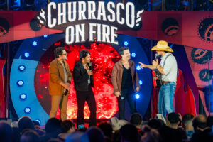 Pre 769via COF SP 141