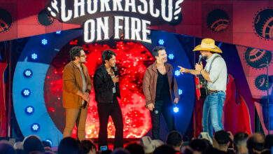 Pre 769via COF SP 141