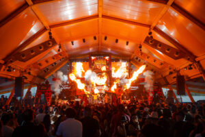 Pre 769via COF SP 95