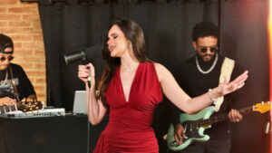 RafaelaCarrer11 1222