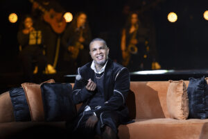 Rodriguinho Bianca Tatamiya 073