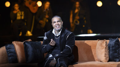 Rodriguinho Bianca Tatamiya 073