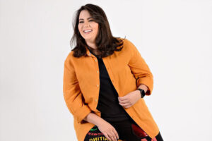 SaveClip.App 118693833 121786242738708 8231330089936489804 n