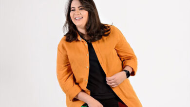 SaveClip.App 118693833 121786242738708 8231330089936489804 n