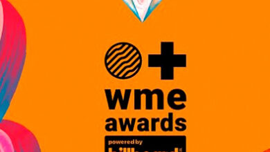 SnapInsta.to 581439061 18433833397109693 5072220621770030116 n2 1