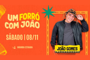 UM FORRO COM JOAO Ticket360 1200x628 1