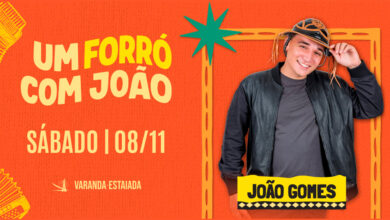 UM FORRO COM JOAO Ticket360 1200x628 1