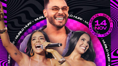 Villa MuriloHuff Kv 2