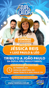 WhatsApp Image 2025 11 06 at 10.57.28