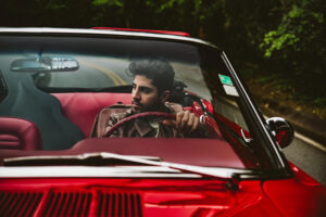 WhatsApp Image 2025 11 13 at 22.53.55