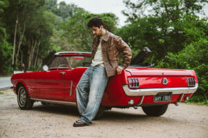 WhatsApp Image 2025 11 13 at 22.53.56