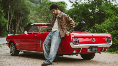 WhatsApp Image 2025 11 13 at 22.53.56