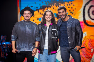 WhatsApp Image 2025 11 19 at 17.08.22