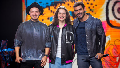 WhatsApp Image 2025 11 19 at 17.08.22