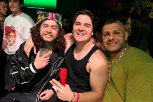 WhatsApp Image 2025 11 20 at 13.37.46 2