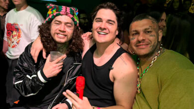 WhatsApp Image 2025 11 20 at 13.37.46 2