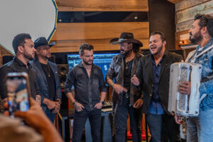 WhatsApp Image 2025 11 24 at 21.50.00 1