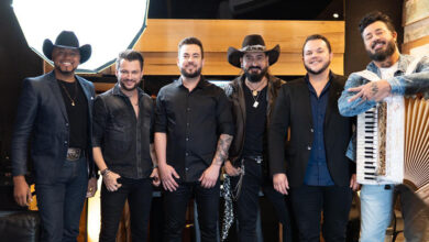 WhatsApp Image 2025 11 24 at 21.50.00