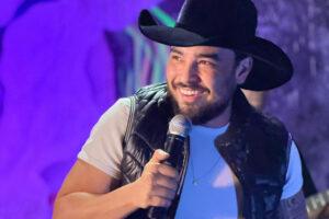 WhatsApp Image 2025 11 25 at 10.20.03 1