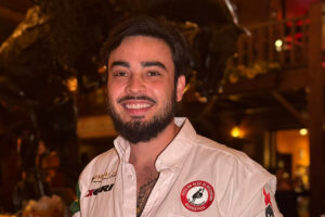 WhatsApp Image 2025 11 25 at 10.20.03