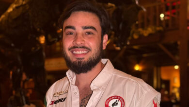 WhatsApp Image 2025 11 25 at 10.20.03