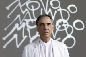 WhatsApp Image 2025 11 25 at 18.11.51