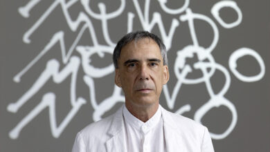 WhatsApp Image 2025 11 25 at 18.11.51