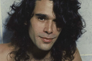 WhatsApp Image 2025 11 25 at 18.12.01